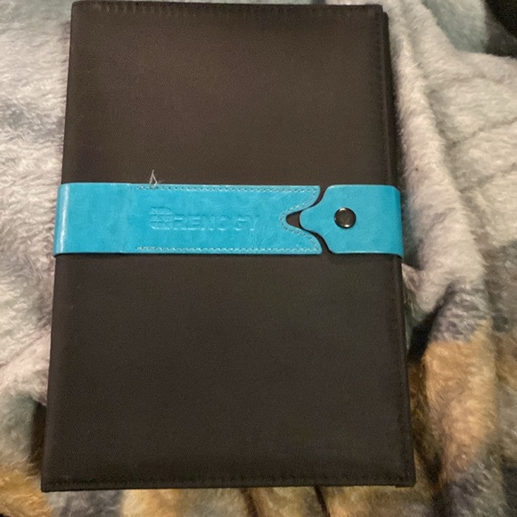 Solar Panel - Picture 2 of 3